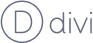 Studio BdL